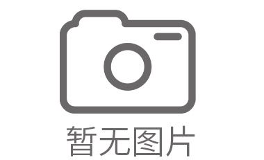 宁陵县开荒保洁不是单指哪一种工程施工